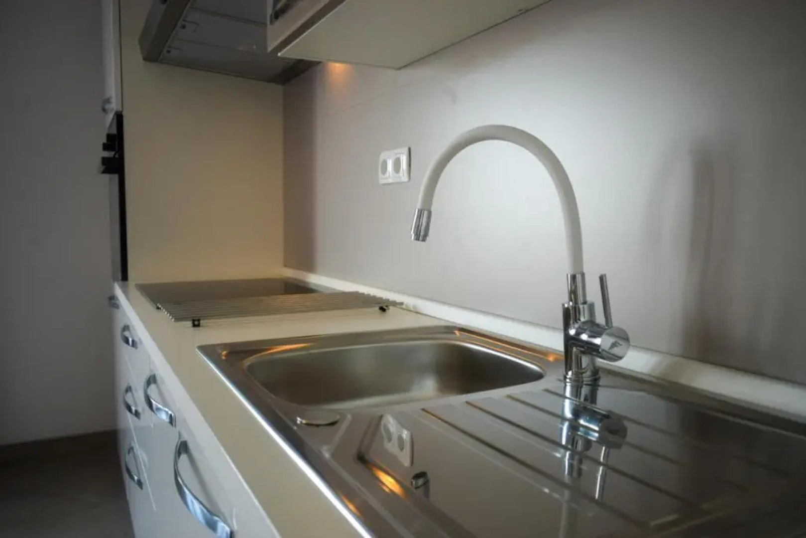 Apartments Villa Lili