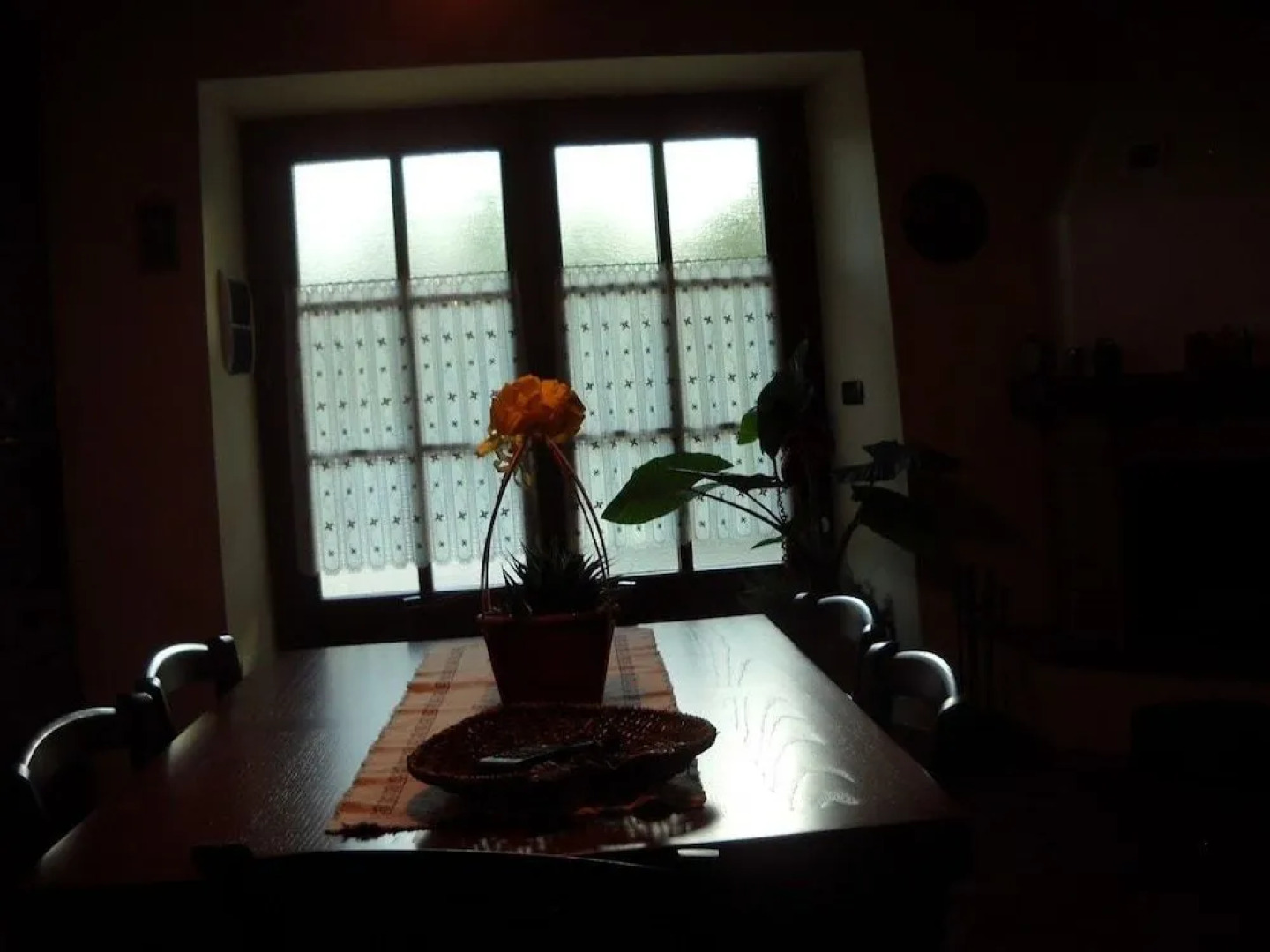 Cappannelle Country House Tuscany