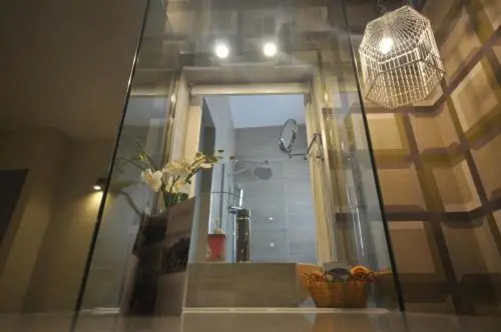 Ariadnes Holiday Accommodation