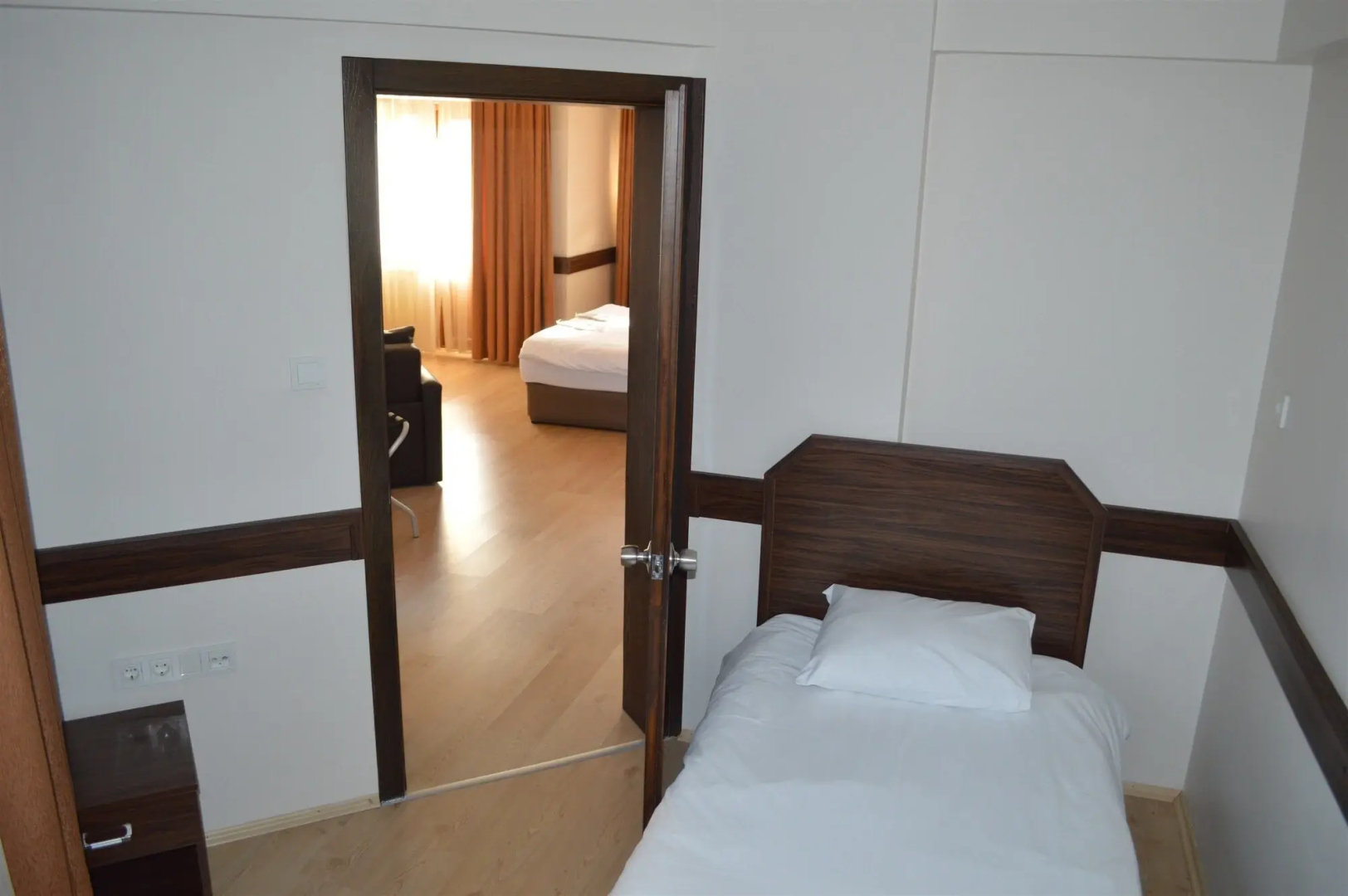 Amasra Ceylin Hotel