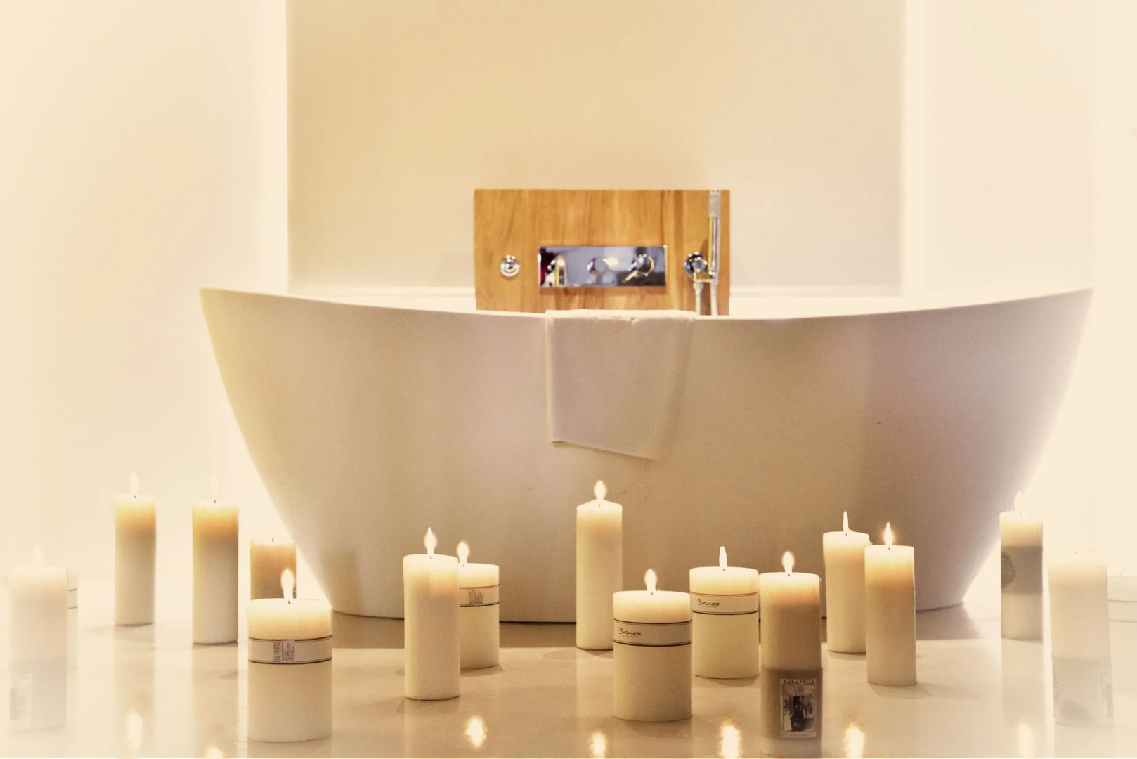 Rusticae Hotel Urbisol