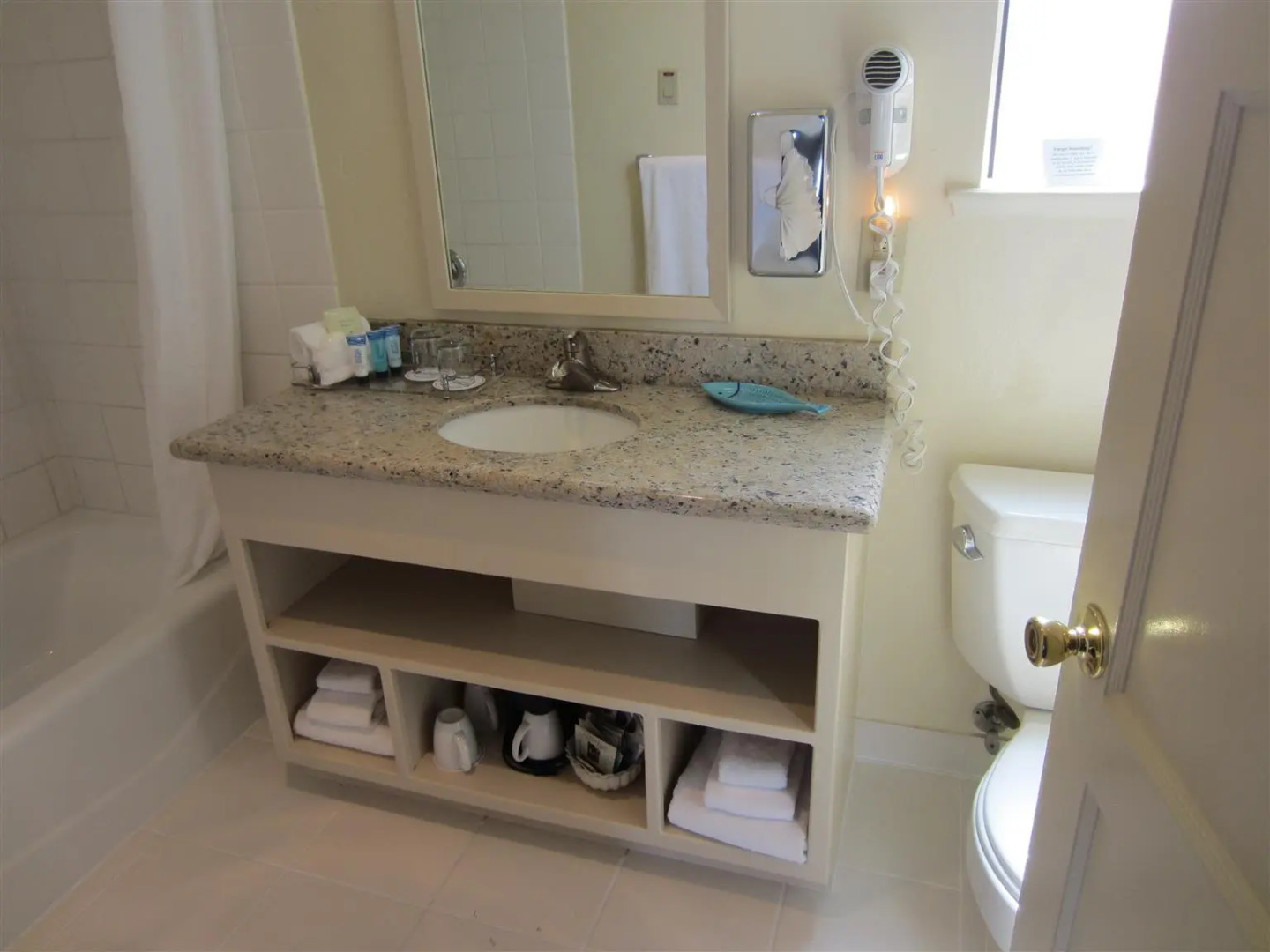 Rodeway Inn at Morro Bay