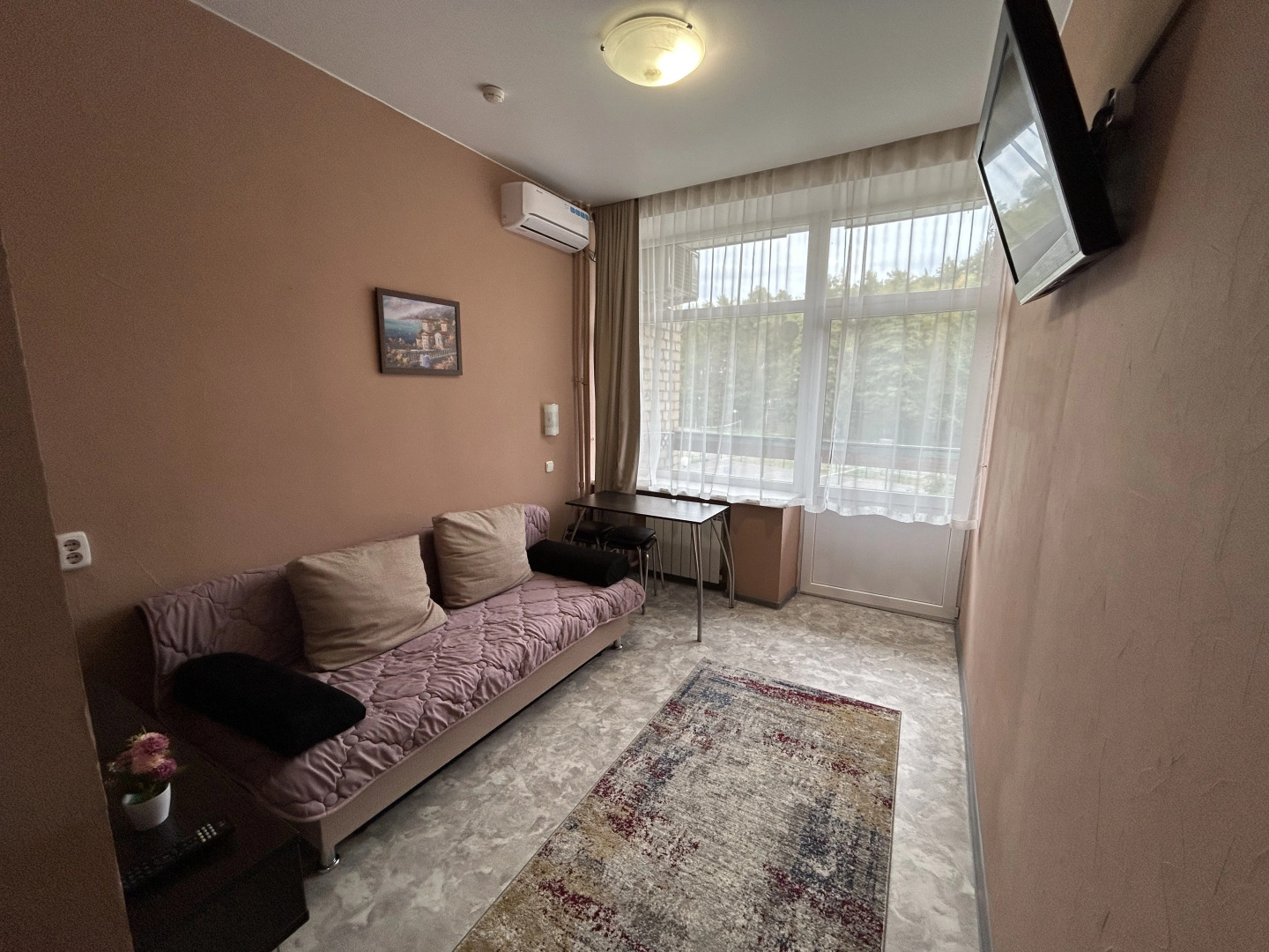 Родничок (Чебаркуль)