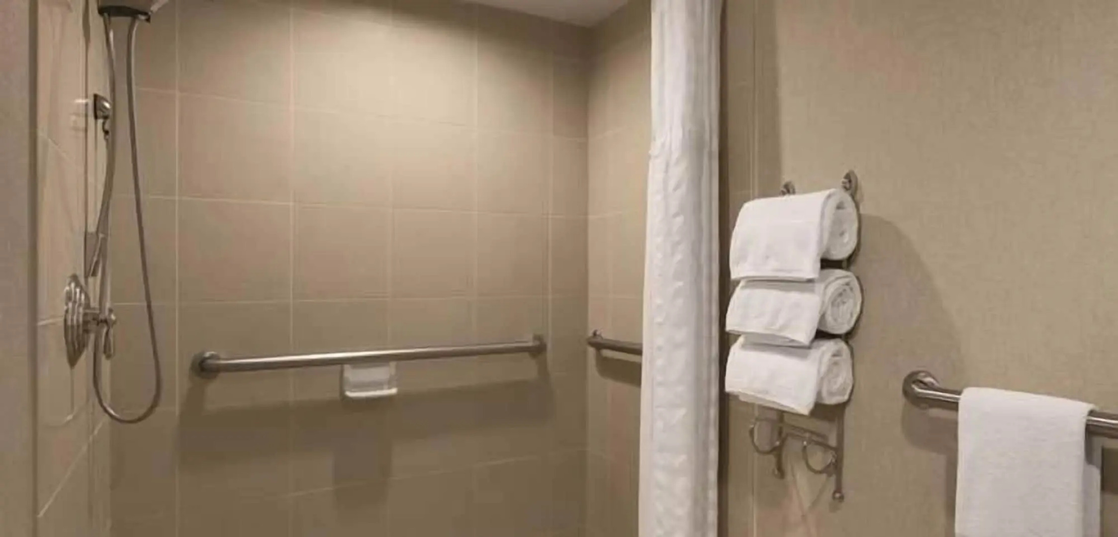 Embassy Suites Hotel Birmingham