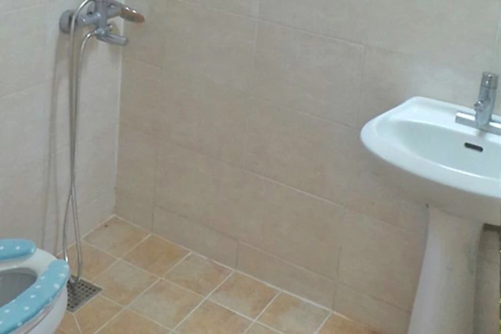 Namhae Gwanumpo Pension