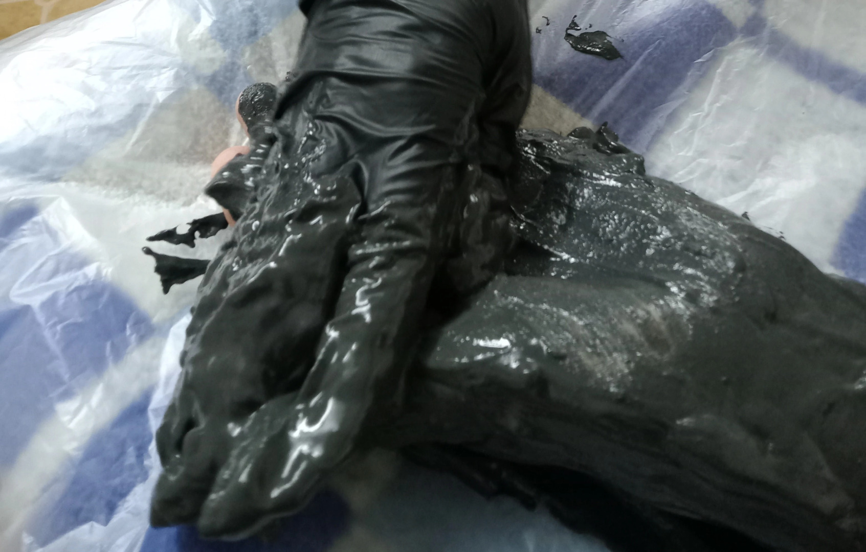 Океан (Владивосток)