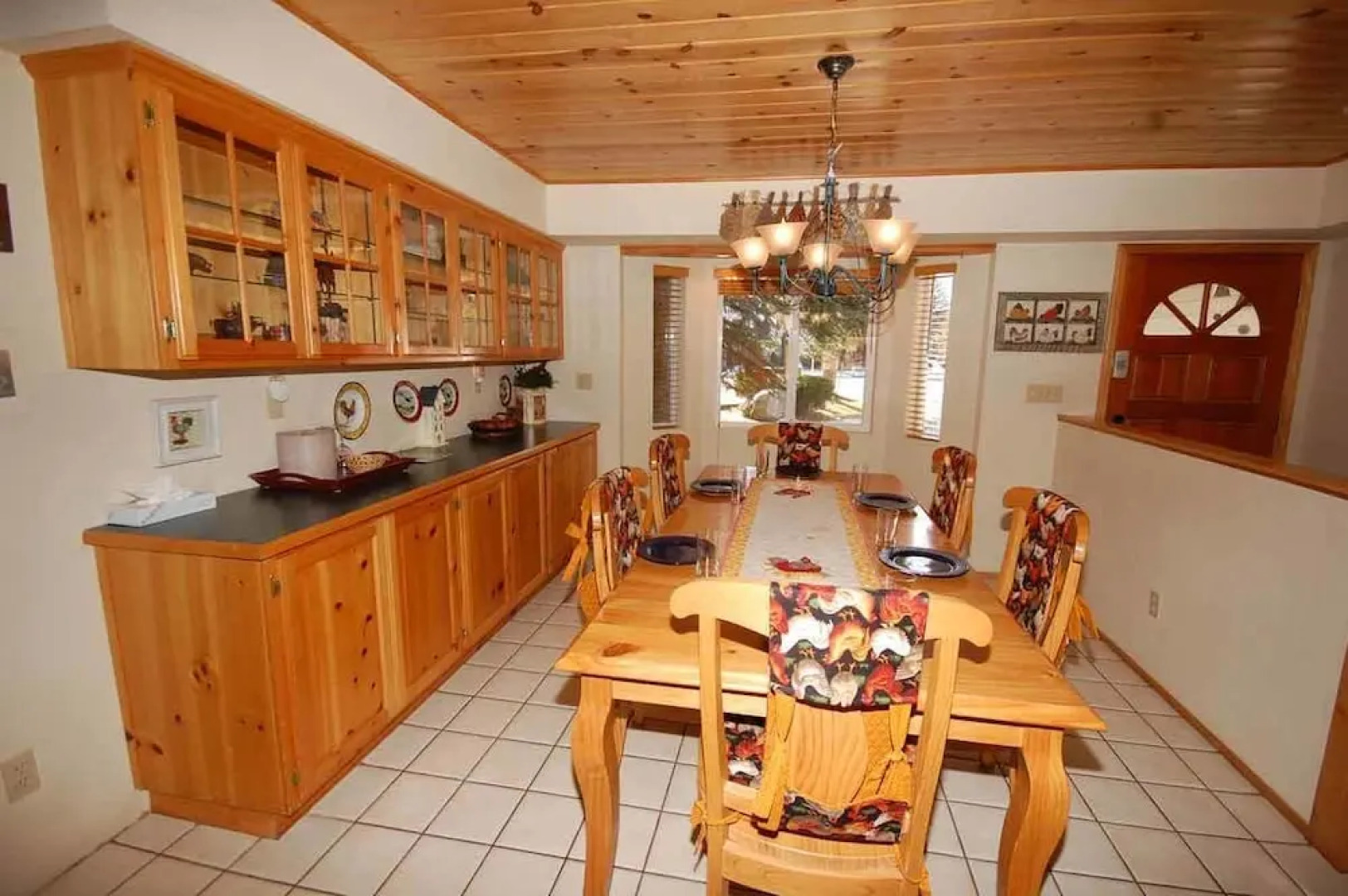 1923 Cathedral Court by RedAwning