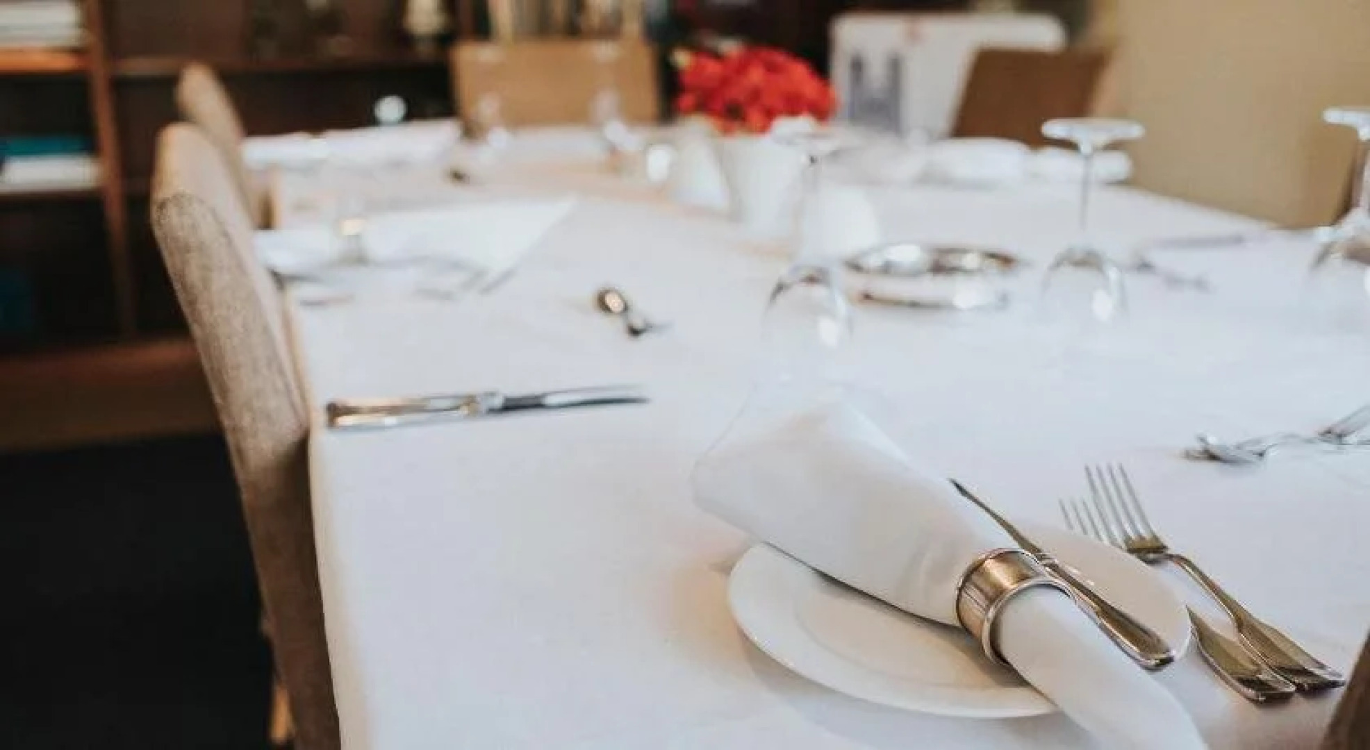 Peppermint Lane Lodge