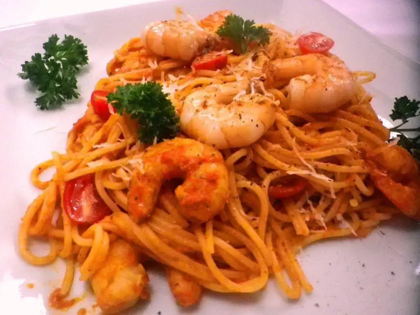 Charming Countryside Chalet