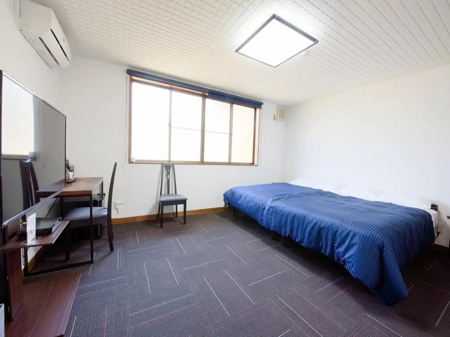 Tabihaku Stay 香住