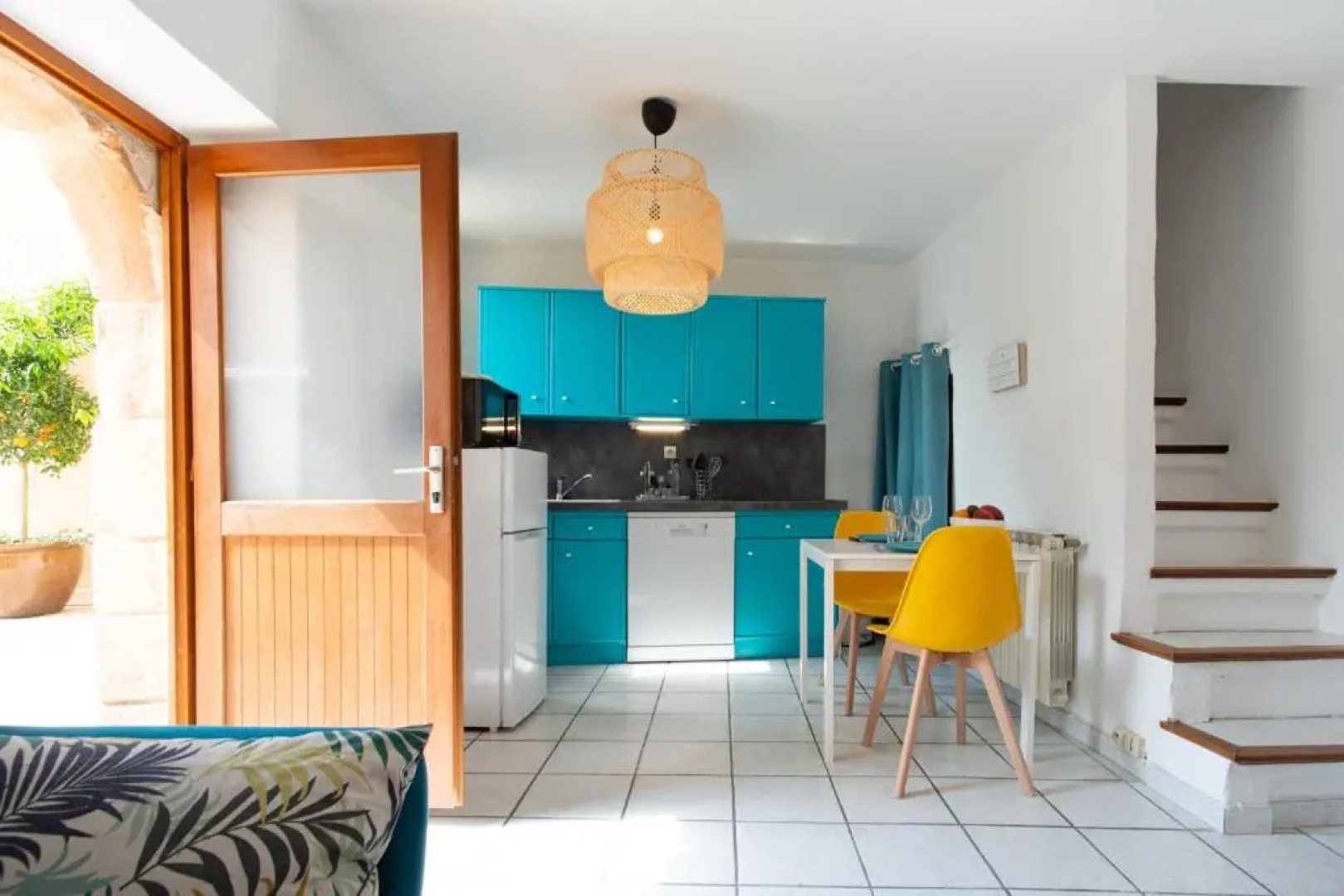 La Vermeillade Maxi-Jacuzzi And Terrasse Prives A 7 Mn De Sommieres