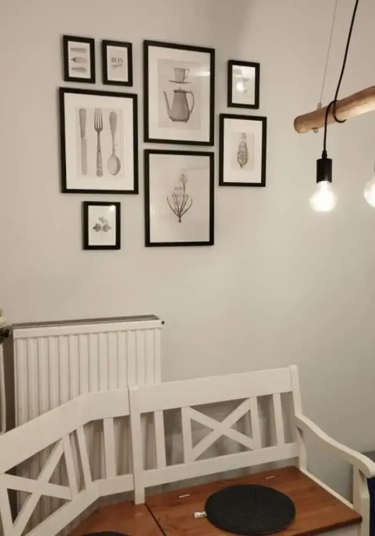 Birklund Modern Retreat