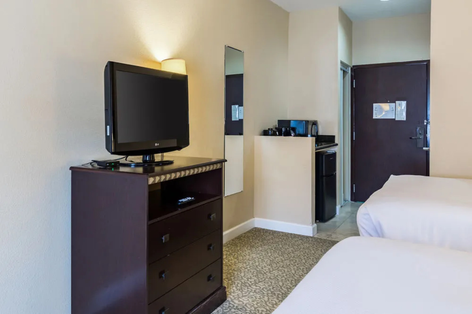 Country Inn & Suites by Radisson, the Woodlands