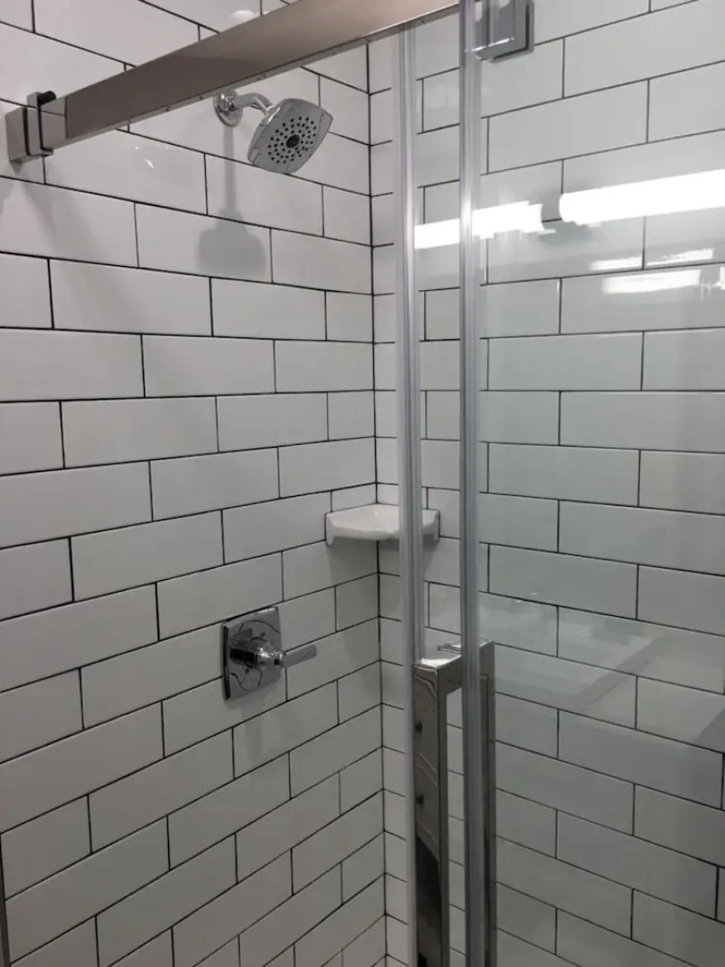 Riverside Inn Hannibal