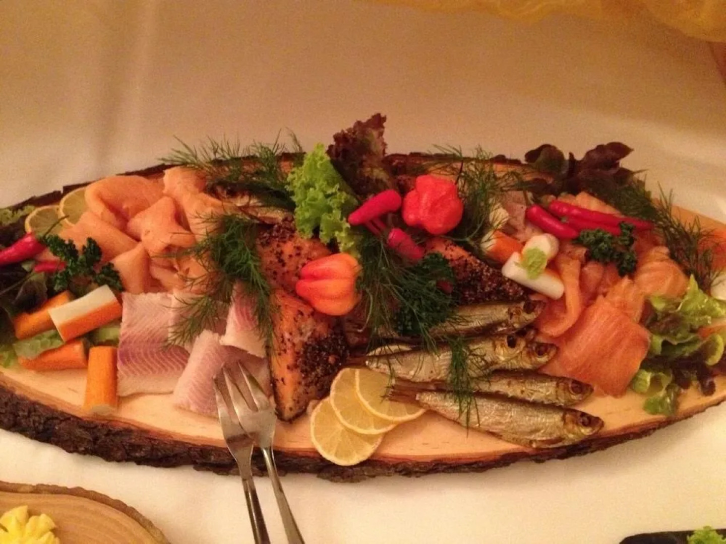 Hotel Erblehngericht