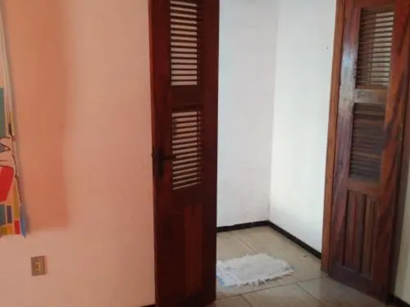 Paracuru Surf Rider Hostel