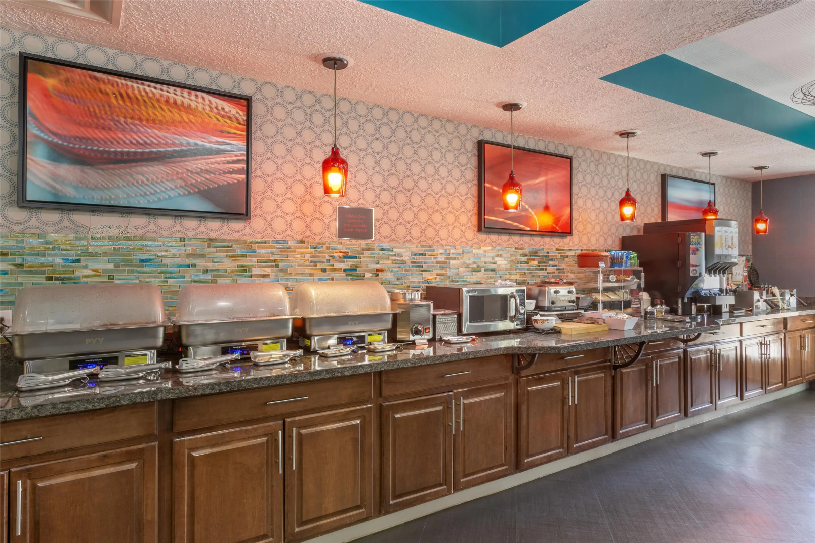 Best Western Plus Gallup Inn & Suites