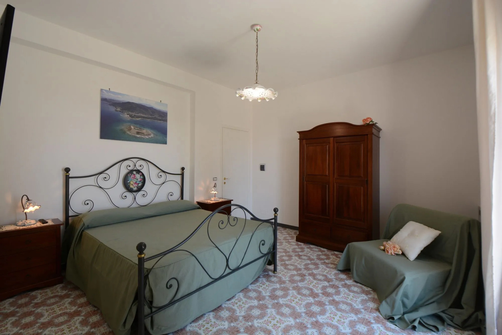 Il Paradiso di Hyele