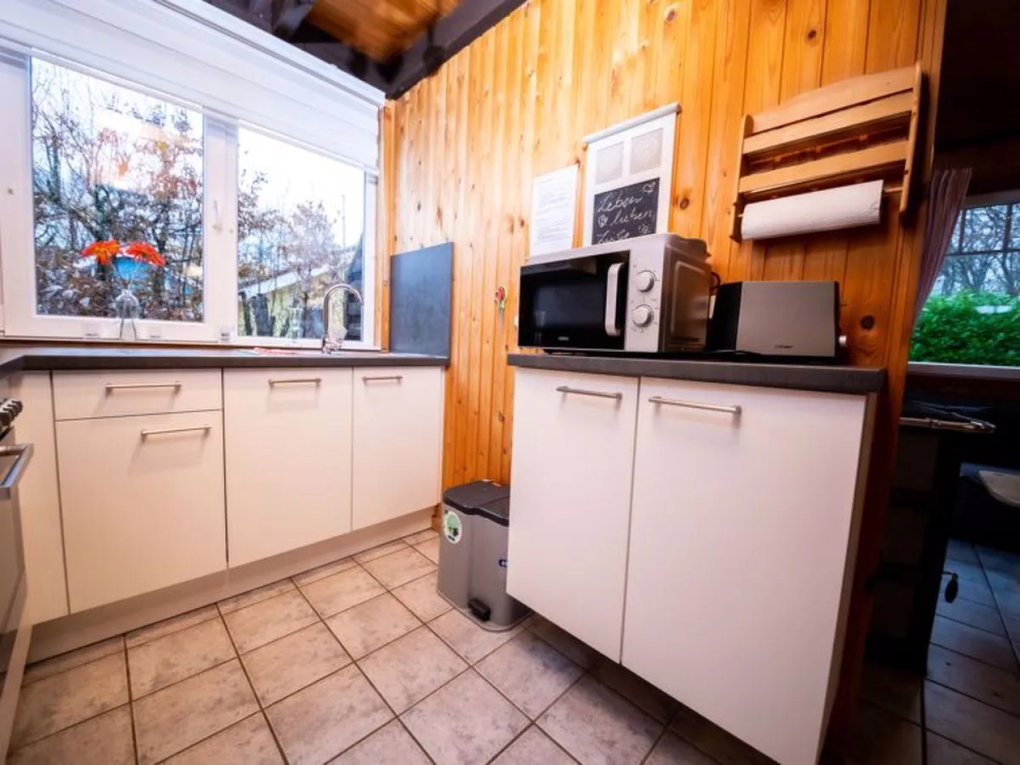 Ferienpark Extertal 9414