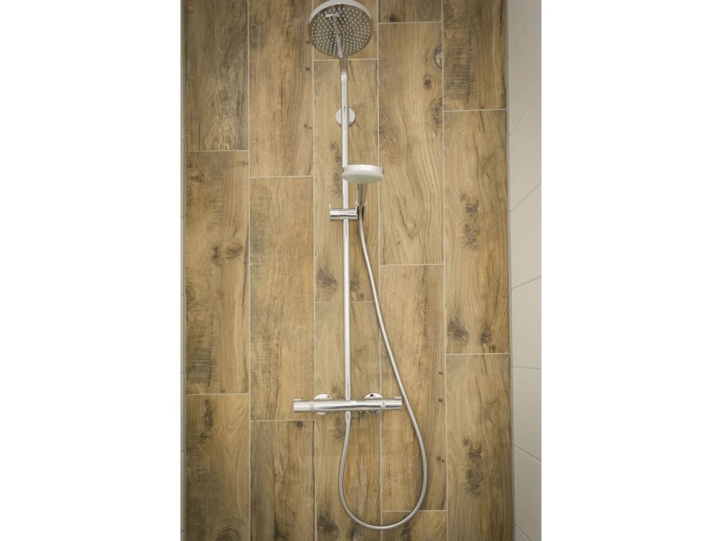 Farmhouse in De Cocksdorp Near Beach