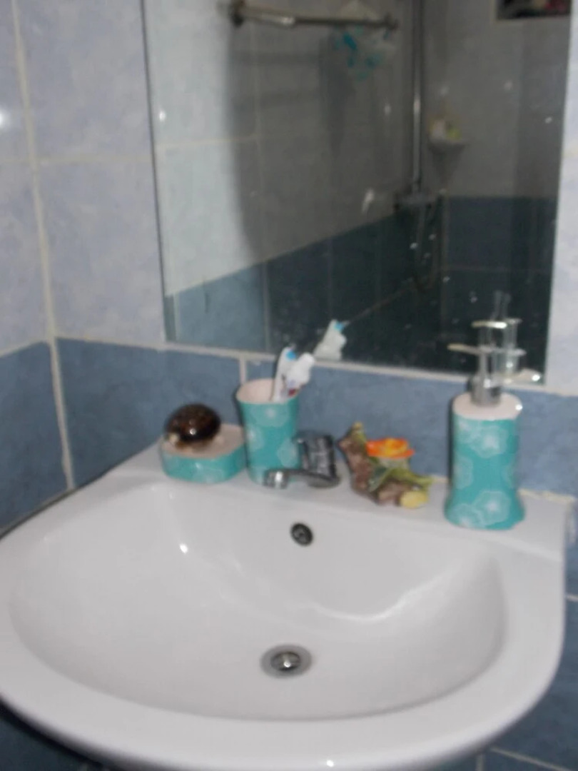 Wonderhouse Apartment