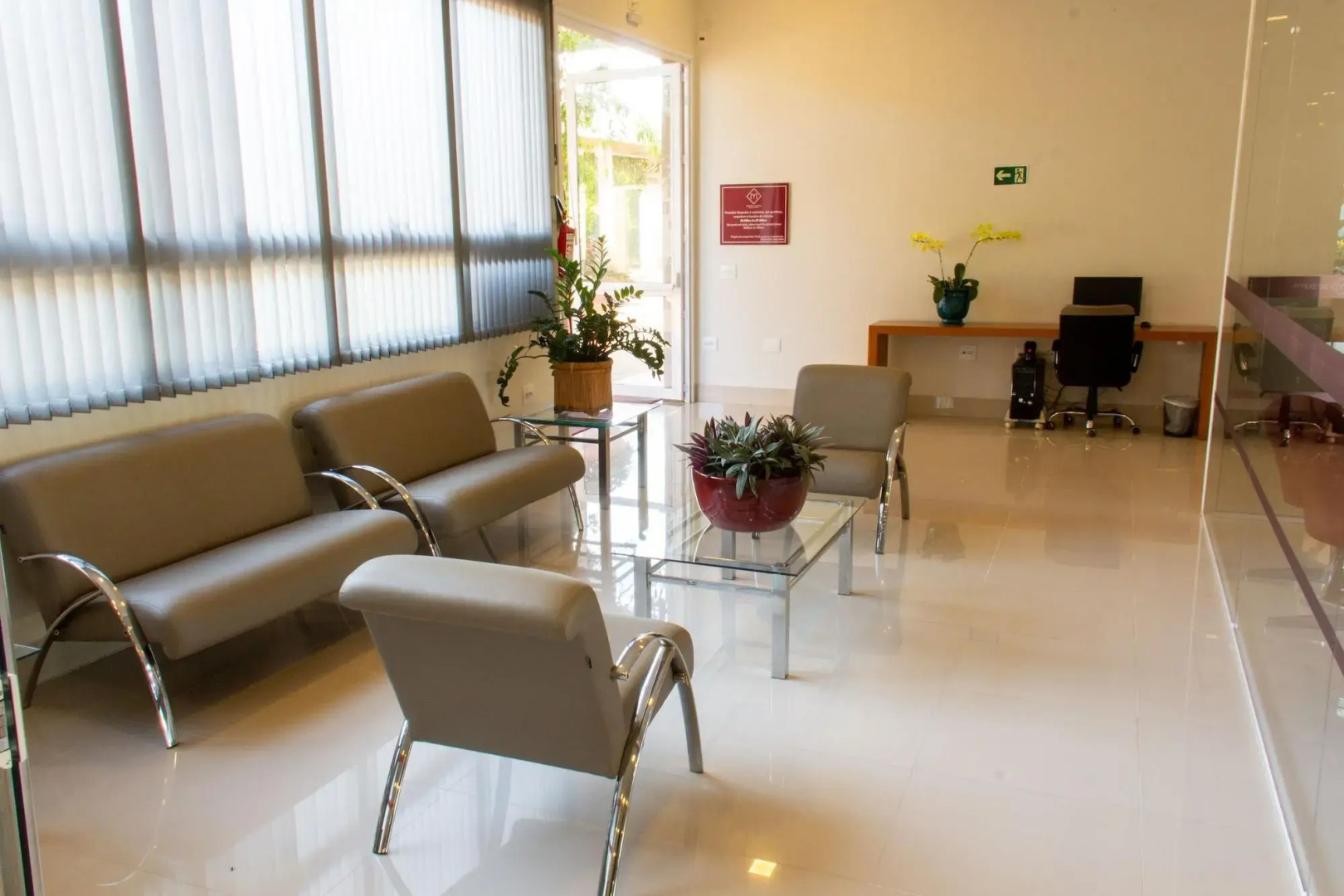 Portal Hotel Mogi Mirim