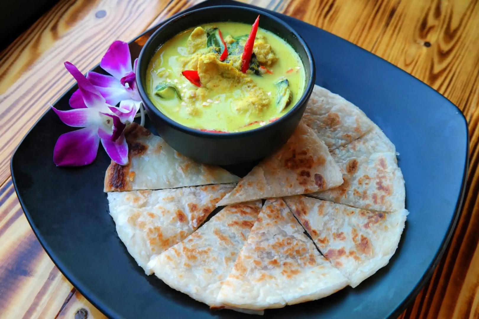 Baan I Talay @ Chumphon