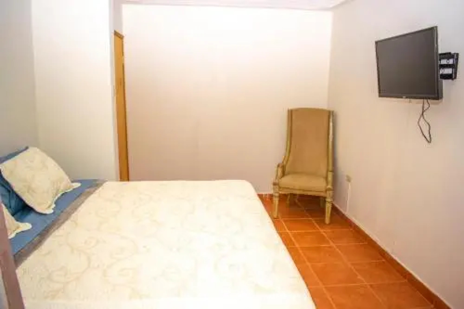 Hotel de Montaña Zabalanquira