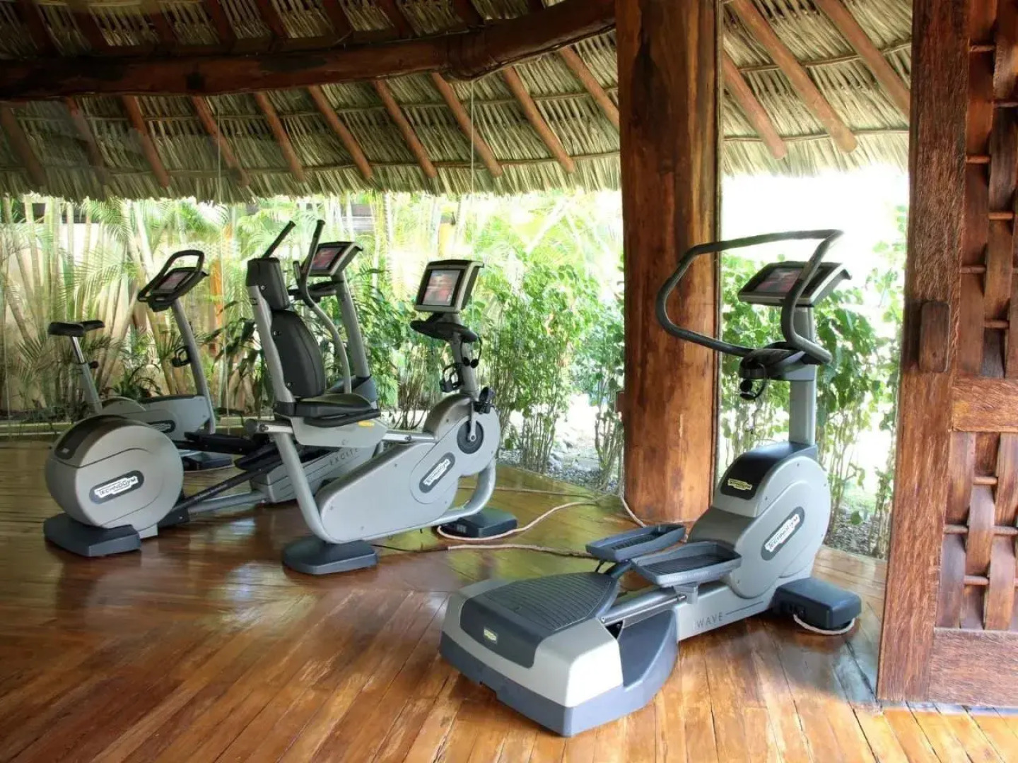 Thompson Zihuatanejo, A Beach Resort, by Hyatt