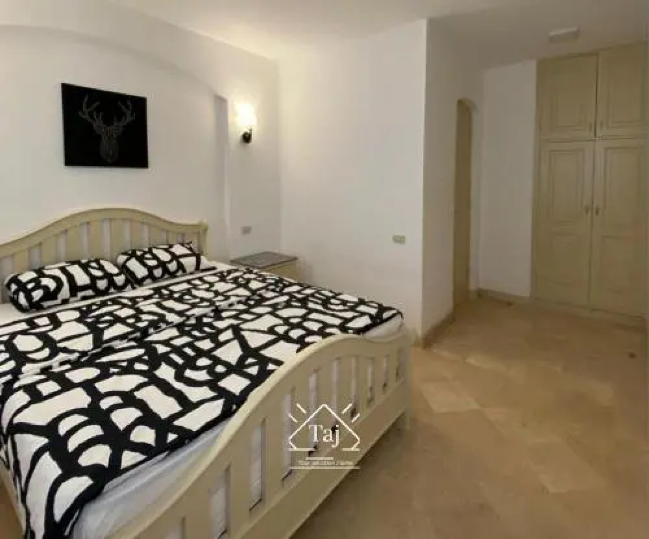 Amazing Pool And Lagoon View 2br Apartment