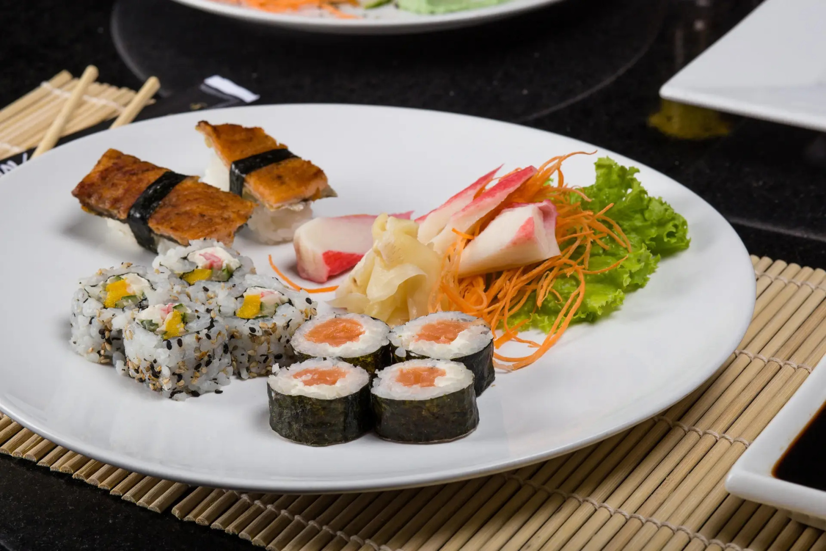 Garden Hotel Campina Grande