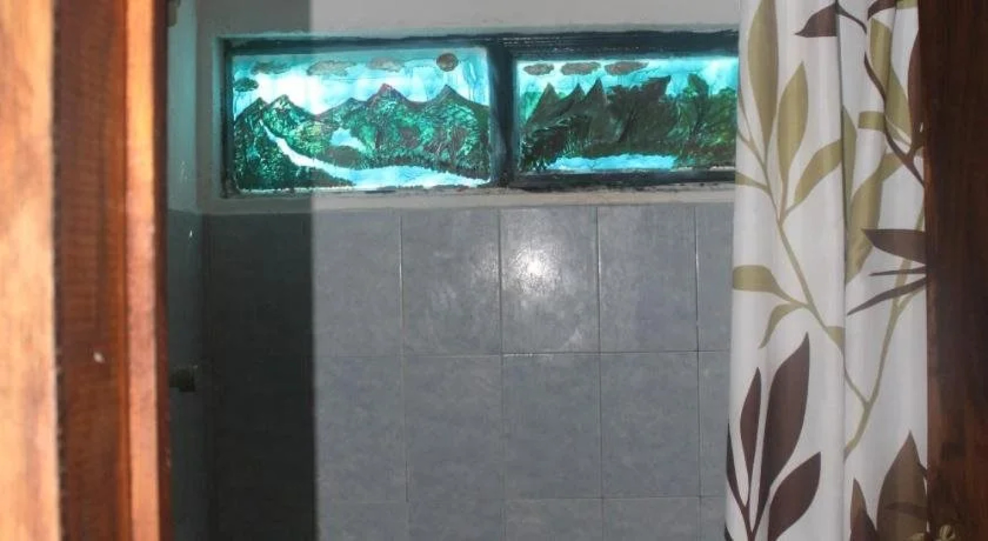 La Casa del Jardin Tuxtla Gutiérrez