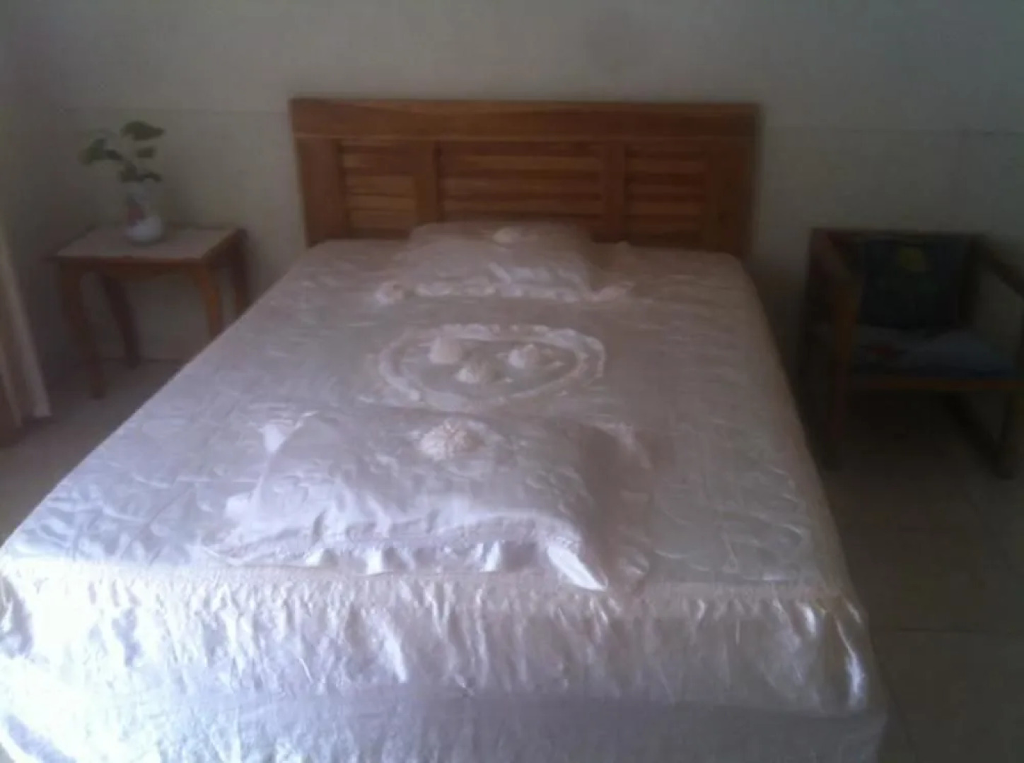 Turin Vue La Montagne Lodge