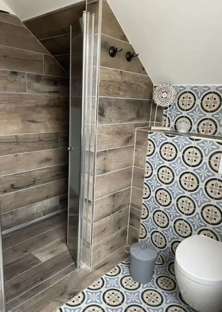 Holiday Home Pippa Comfortable Holiday Residence