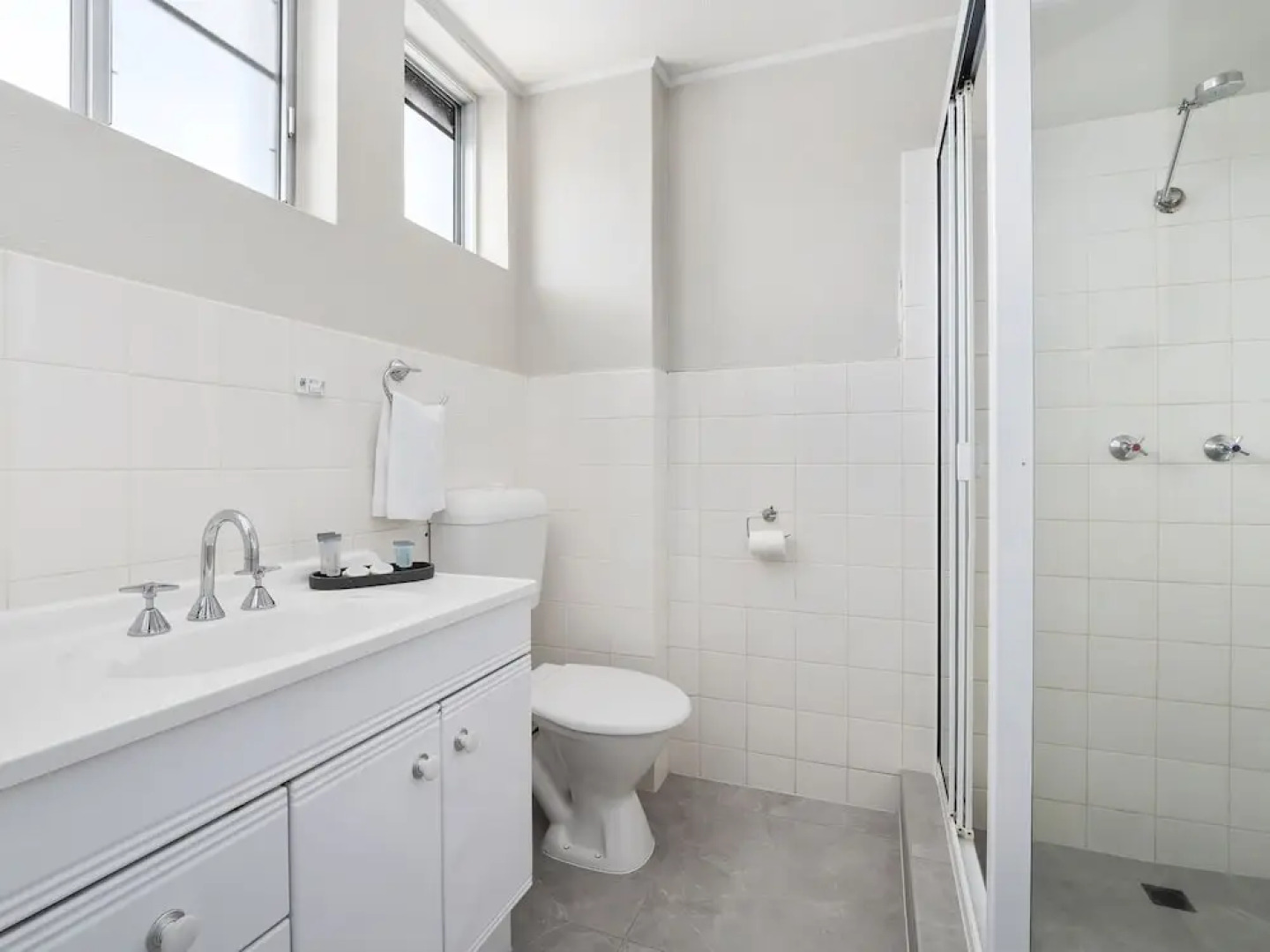 Comfort Inn Robert Towns