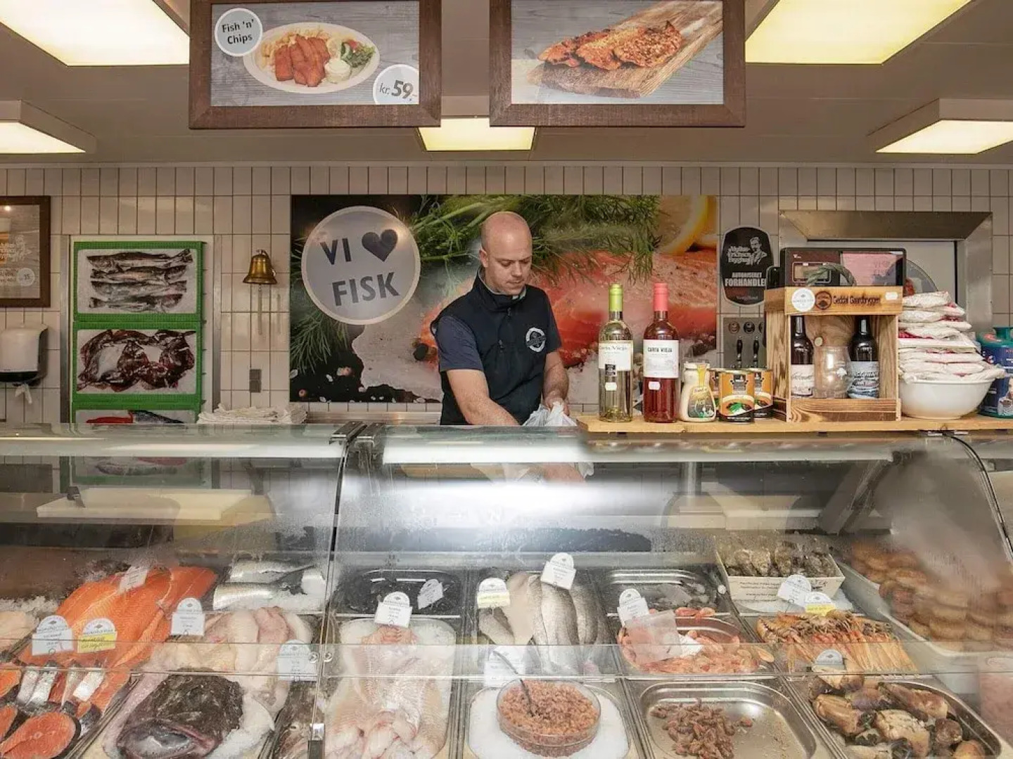 Cozy Beach House Retreat - By Traum Ferienwohnungen