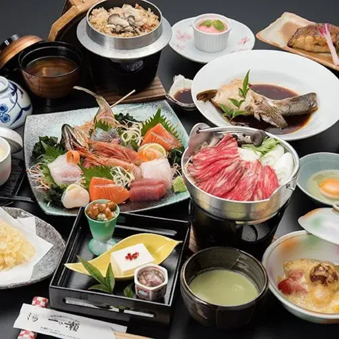 Susono Tansankarushiumu Onyoku Ichinose