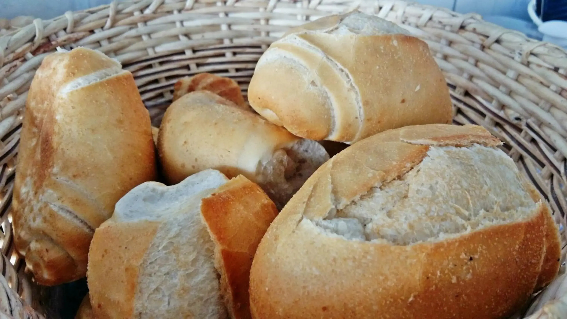 Pousada Beira Rio Parnaiba