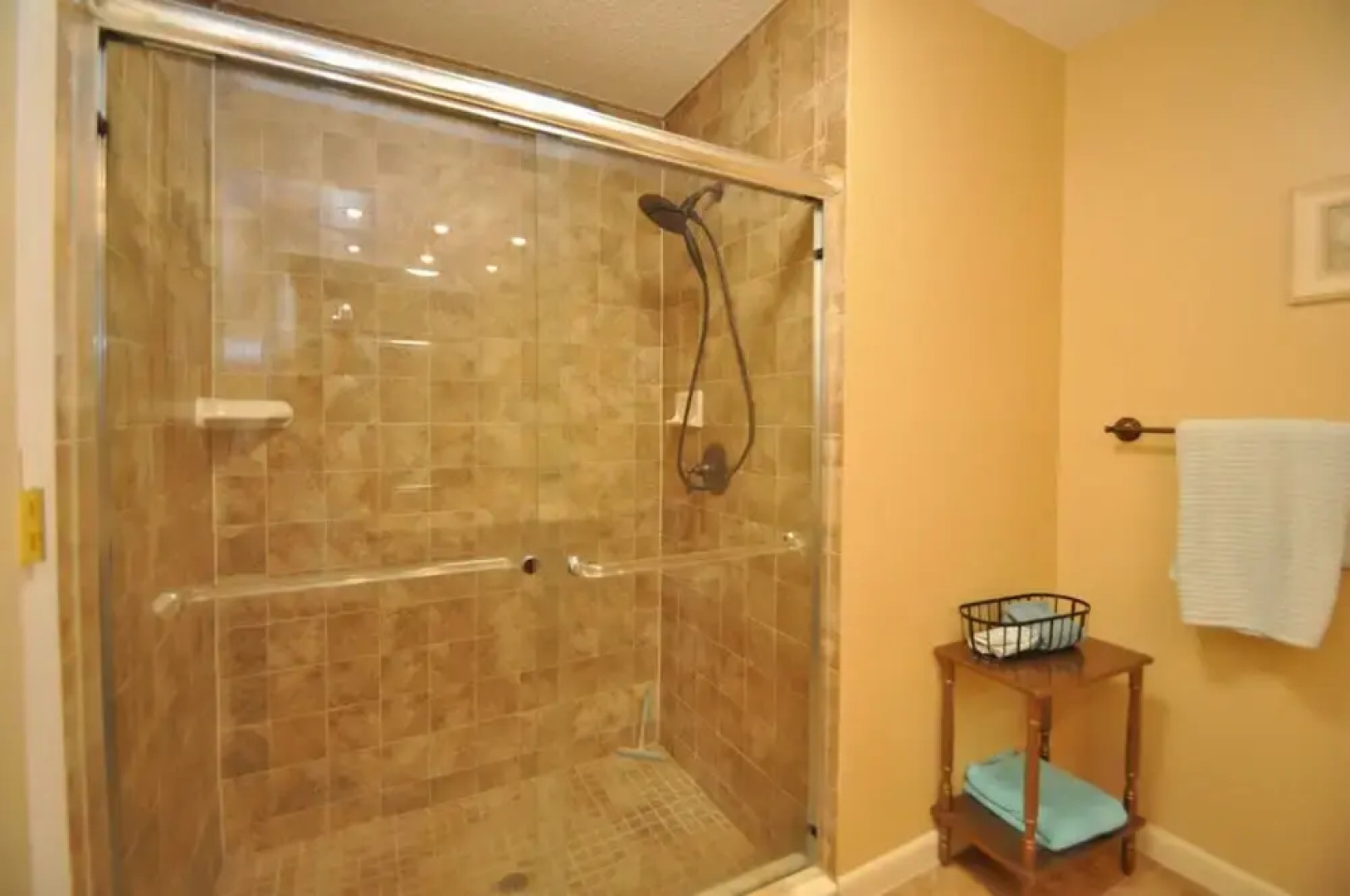 Salty Breeze Canal Front Pool Home W Boat Dock