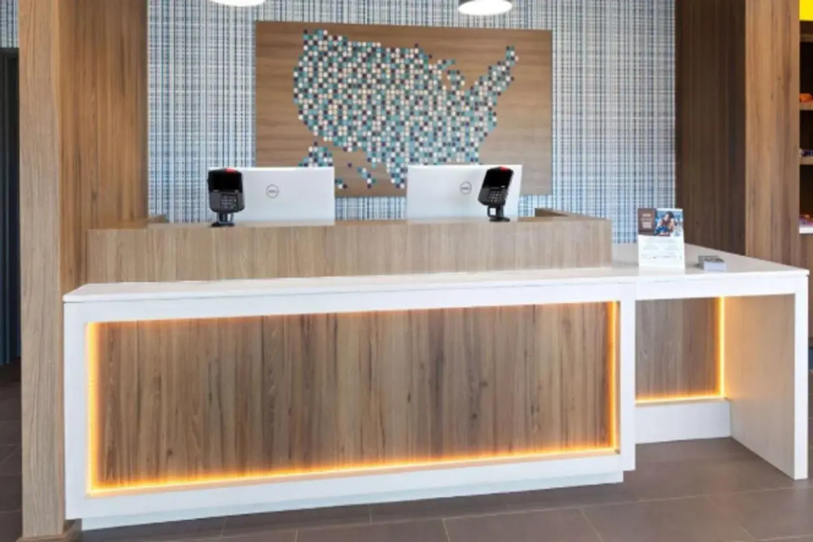 Microtel Inn & Suites by Wyndham Olive Branch