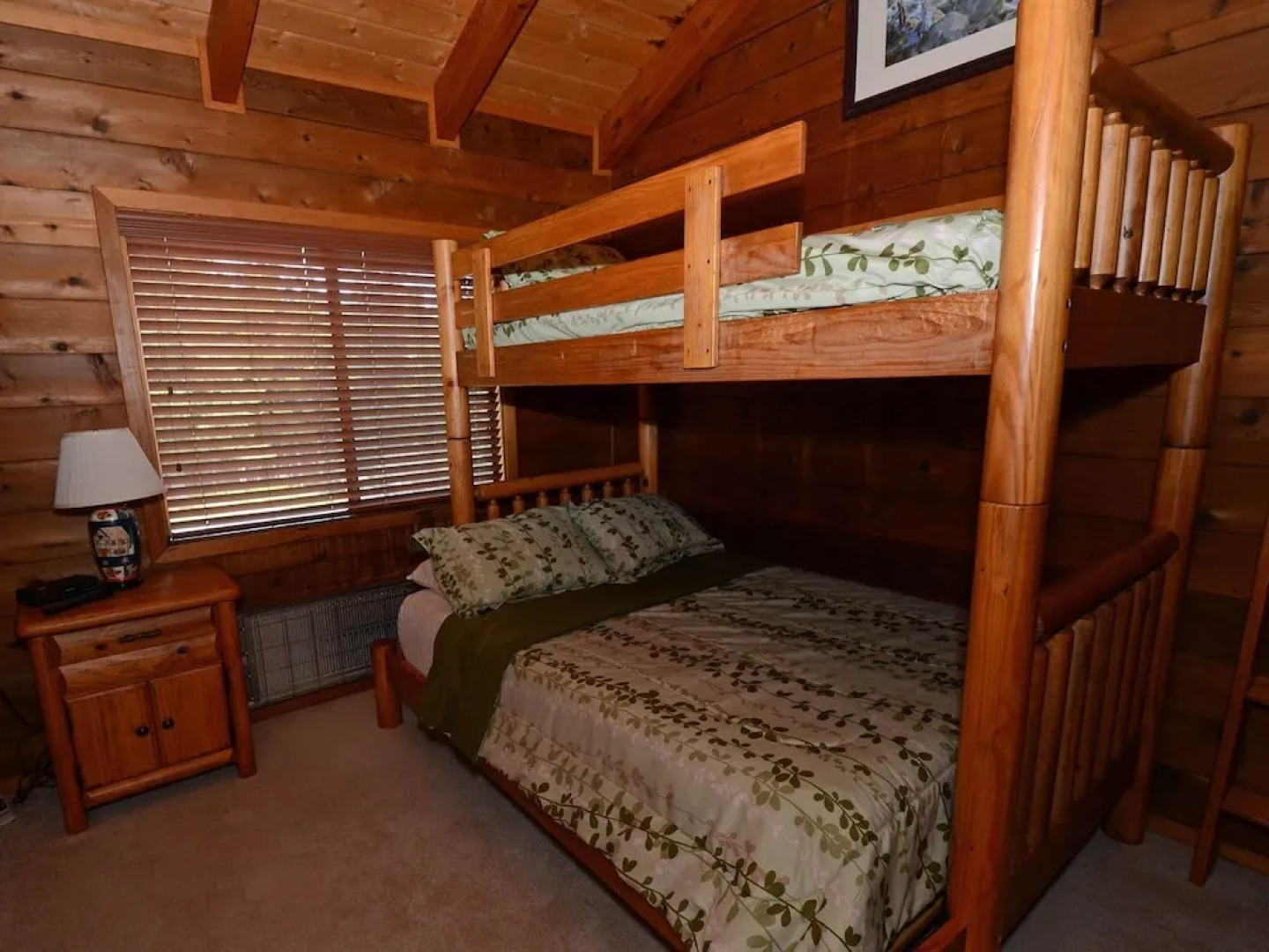 3 Br: Powder Monkey 3