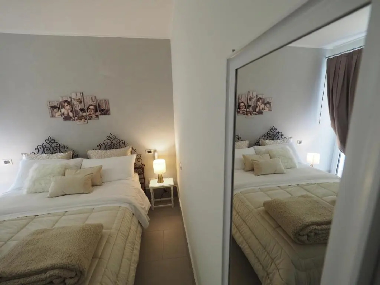 Relais Palazzo Duomo
