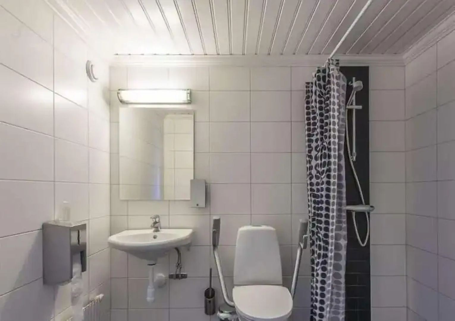 Hedemora stadshotell