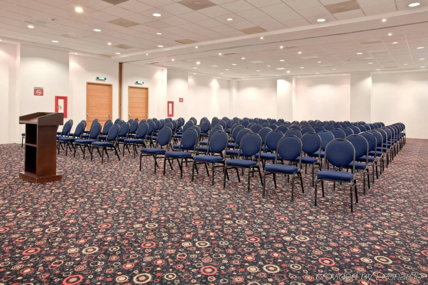 Holiday Inn Express Villahermosa Tabasco 2000 by IHG