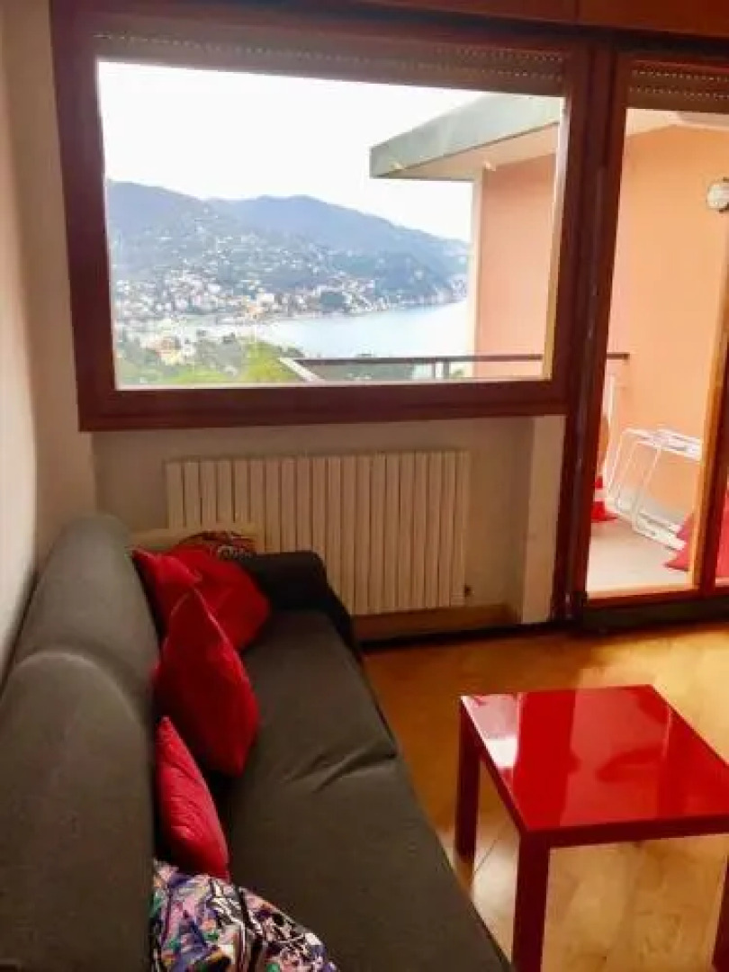 Residence "Delfino" con Piscina e Campo da Tennis