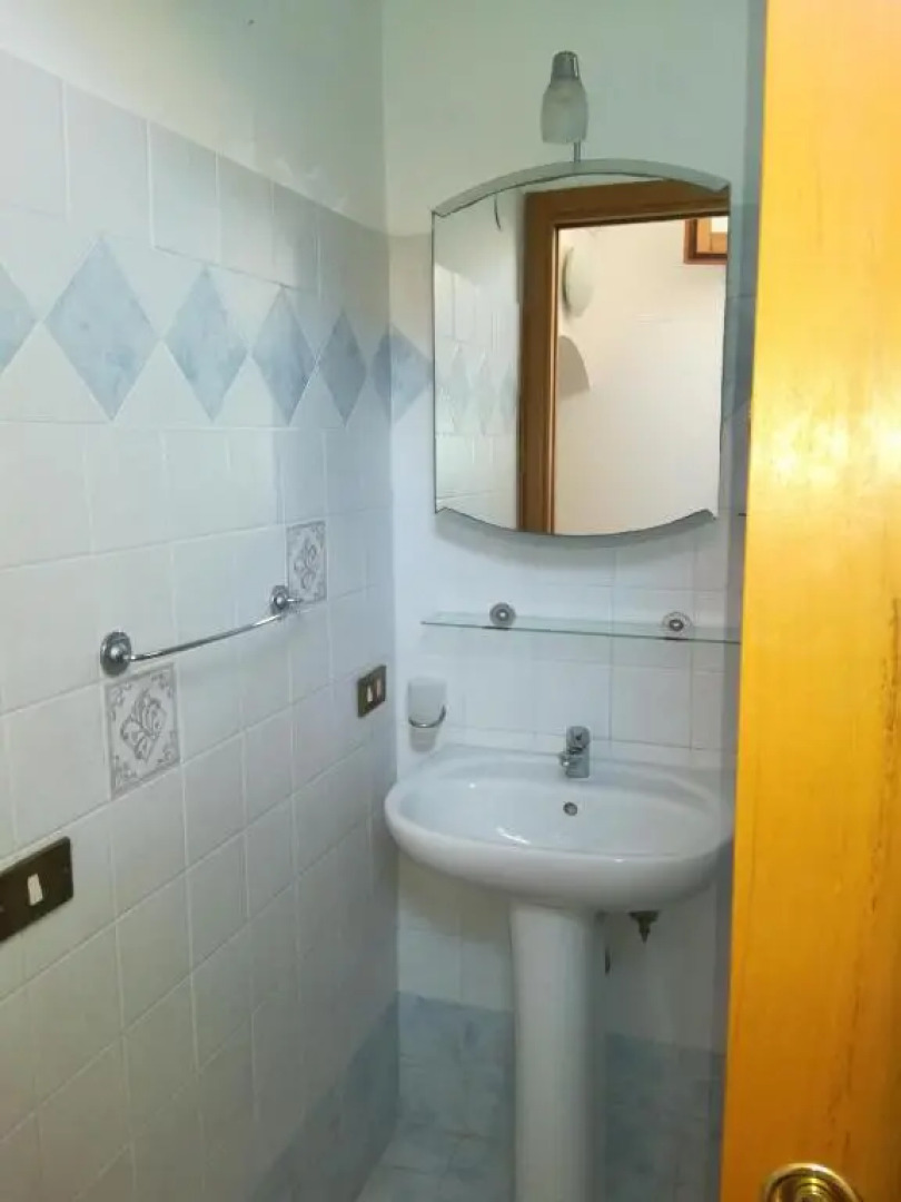 Casa Leila San Leonardo