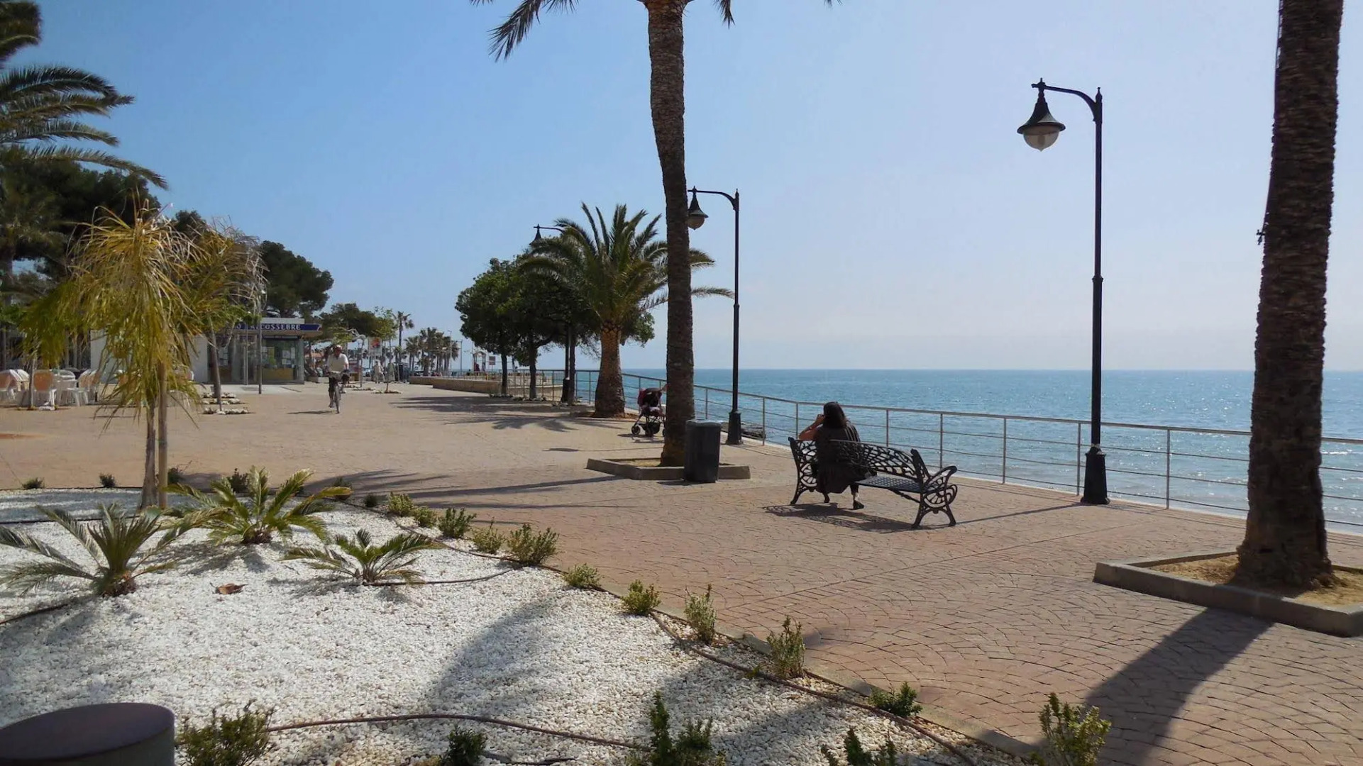 Apartamentos Madeira 3000