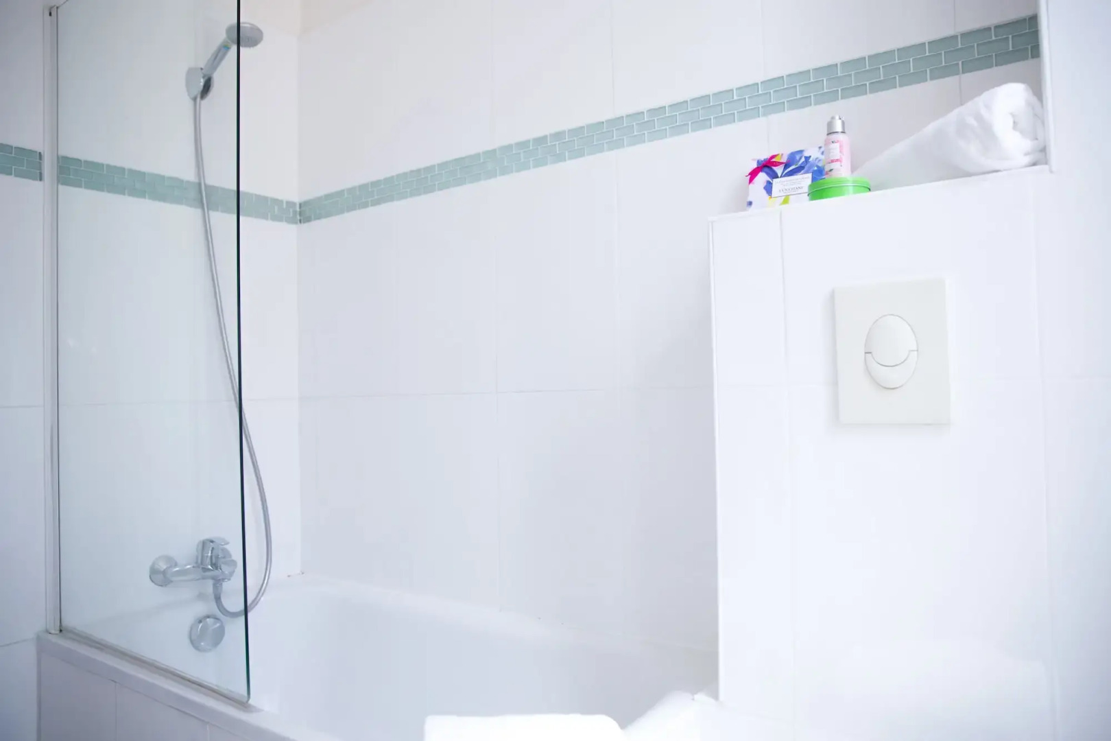 Grand Hôtel Dauphiné Toulon, Boutique Hôtel & Suites