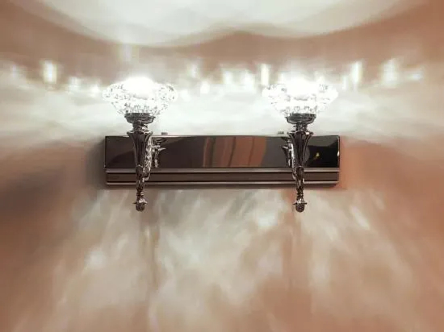 Thuring's Holiday Bungalow