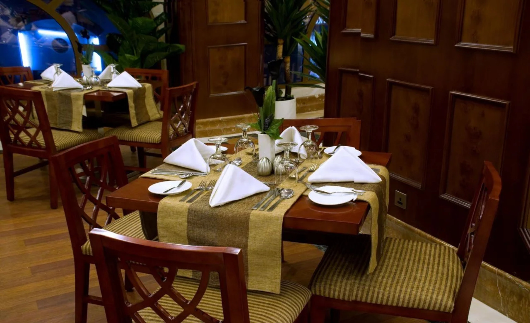 Emaar Royal Hotel Al Madina